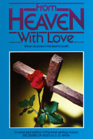 From Heaven With Love (2).pdf